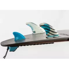 Fins Feather Janina Zeitler Click Tab 2