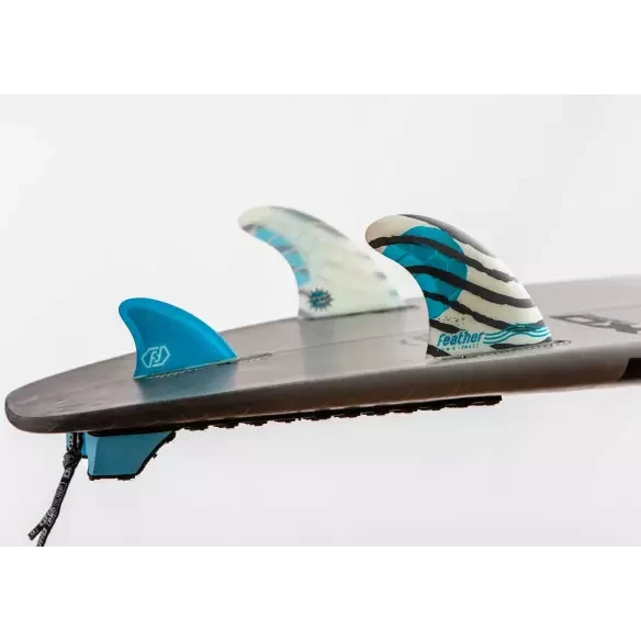 Kiel Feather Janina Zeitler Click Tab