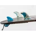 Quillas Feather  Janina Zeitler Click Tab