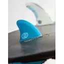 Pinne surf Feather Janina Zeitler Click Tab