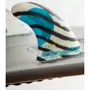 Pinne surf Feather Janina Zeitler Click Tab