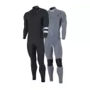 Combinaison Hurley Advantage 3/2mm Black