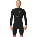 Shorty Rip Curl E-Bom 2mm LS