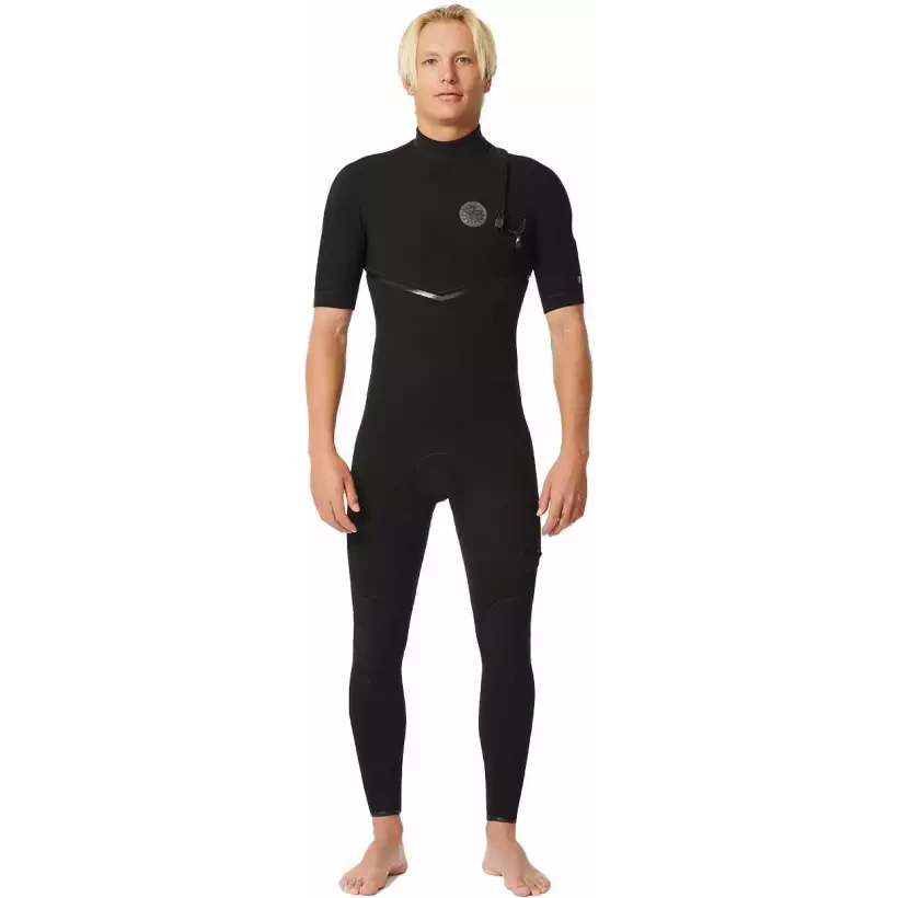 Néoprène Rip Curl E-Bomb 2mm SS