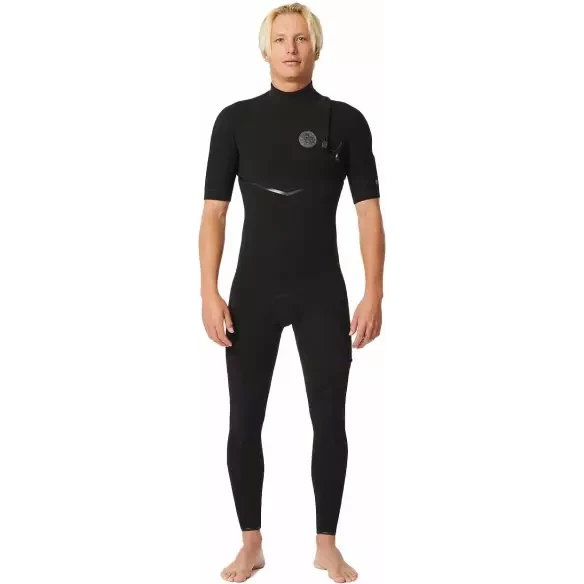 Rip Curl E-Bomb 2mm SS