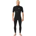 Rip Curl E-Bomb 2mm SS