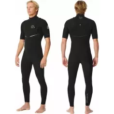 Neopreno Rip Curl E-Bomb 2mm SS