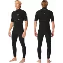 Neopreno Rip Curl E-Bomb 2mm SS