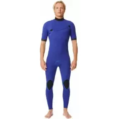 Rip Curl E-Bomb 2mm SS 2