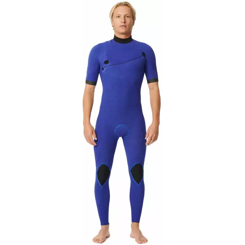 Neopreno Rip Curl E-Bomb 2mm SS