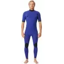 Neoprenanzug Rip Curl E-Bomb 2mm SS