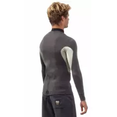 Top Vissla Natural Seas 2/2mm LS 2