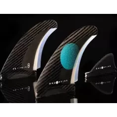 Finnen Endorfins KS Twin+2 2