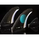 Pinne Endorfins KS Twin+2