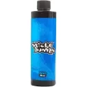 Pulitore cera Sticky Bumps 8 oz - barattolo grande
