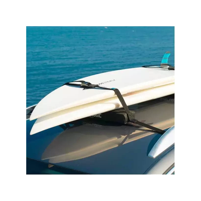 Suporte para pranchas de surf Surf Logic Simple