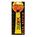 Solarez de polyester  1oz / 30ml - Tube moyen