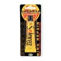 Solarez Polyester Mini 0.5oz / 15ml - Small tube