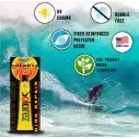 Solarez Polyester 1oz / 30ml - Medium tube