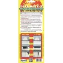 Solarez Polyester 2oz / 60ml - Large tube