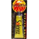 Solarez  polyester 2oz / 60ml - Großes Röhrchen