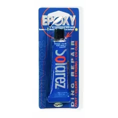 Solarez epoxy Mini 0,5oz / 15ml - Klein buisje