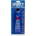 Solarez epoxy 1oz / 30ml - Medium tube