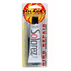 Solarez Microlite Mini 0,5oz / 15ml - Kleines Röhrchen