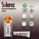 Solarez Microlite 2oz / 60ml - Groot buisje