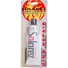 Solarez Microlite 2oz / 60ml - Tubetto grande