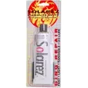 Solarez Microlite 2oz / 60ml - Großes Röhrchen