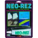 Pegamento para traje de neopreno Solarez Neo-Rez