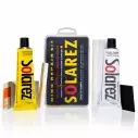 Kit di riparazione Solarez Econo Travel kit Polyester