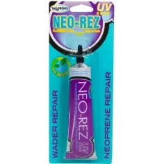 Pegamento para traje de neopreno Solarez Neo-Rez UV