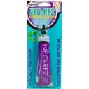 Solarez Neo-Rez UV wetsuit glue