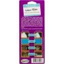 Pegamento para traje de neopreno Solarez Neo-Rez UV