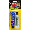 Solarez EPS Soft Surfboard repair kit