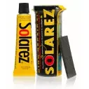 Solarez weenie travel kit Polyester
