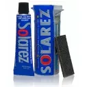 Kit de réparation Solarez weenie travel kit Epoxy