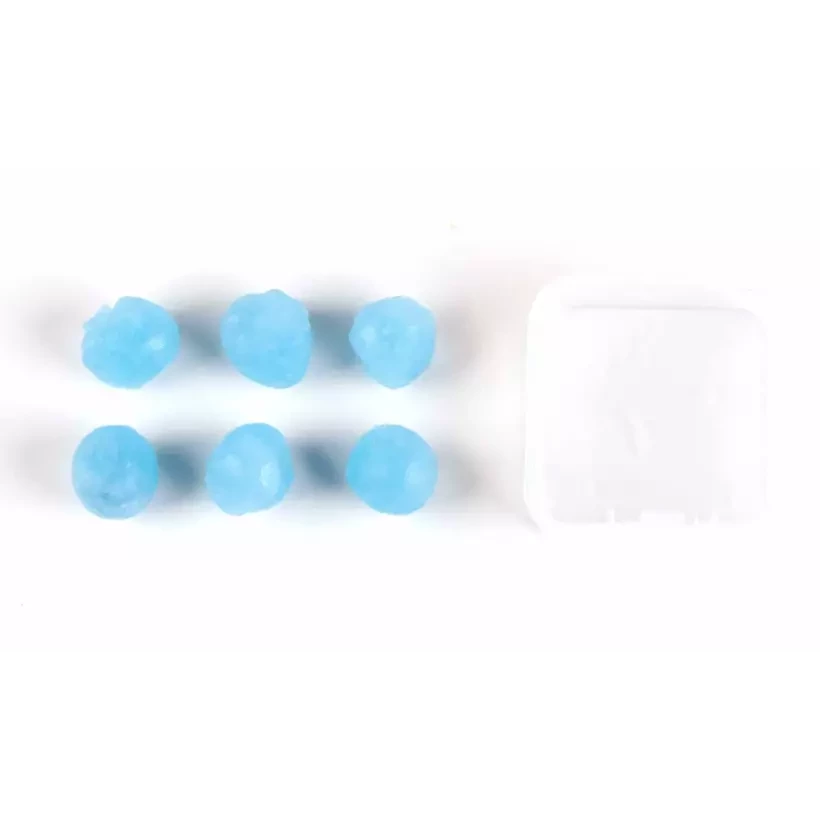 moldable earplugs Surfprotek