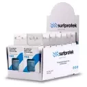 moldable earplugs Surfprotek