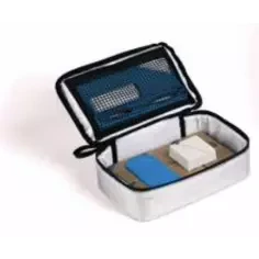 bolsa térmica Surflogic Wax Cooler 2