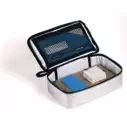 custodia termica Surflogic Wax Cooler