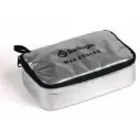Surflogic Wax Cooler Tasche