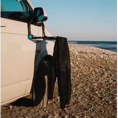 Surflogic Wetsuit Dry Rack Wäscheständer 2