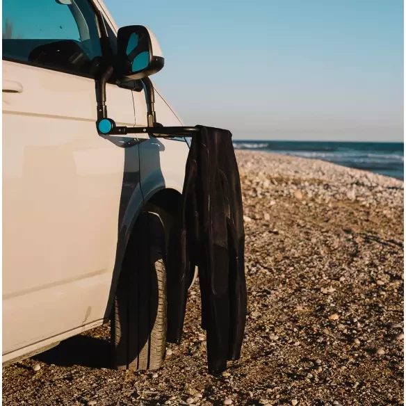 Surflogic Wetsuit Dry Rack droogrek