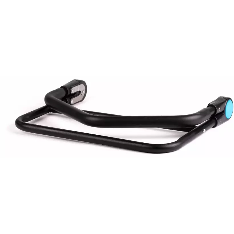 Surflogic Wetsuit Dry Rack droogrek