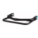 Surflogic Wetsuit Dry Rack droogrek