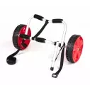 Carro Surflogic SUP/Foil/Kayak Trolley