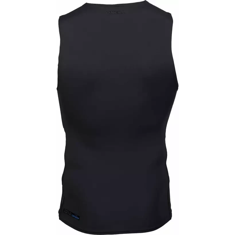 Lycra O´Neill Neo Skins Rib Cage Vest